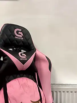 AdissonLane's cam snapshot