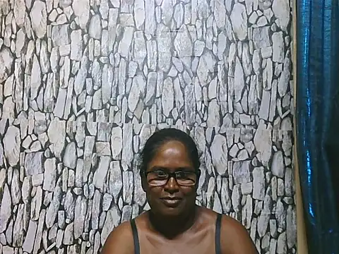 Exotic_indian95's cam snapshot