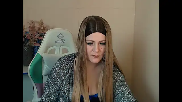 kay_franccis's cam snapshot