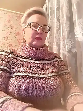 Cerd_Ayaz's cam snapshot