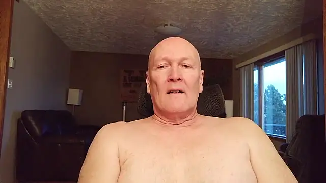 BasicAnt live sex cam