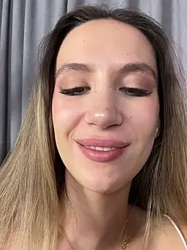 Kitten_Vibe's cam snapshot