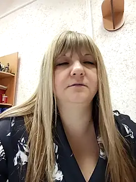 Office_Albertina live sex cam