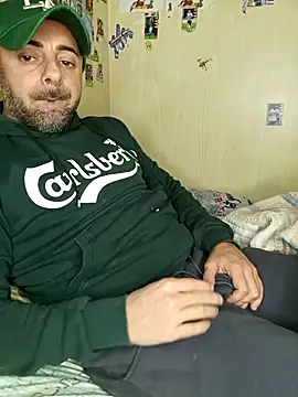 toro23xxxl's cam snapshot