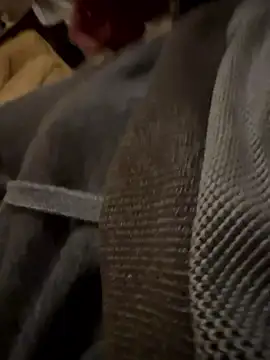 bigboy30X's cam snapshot