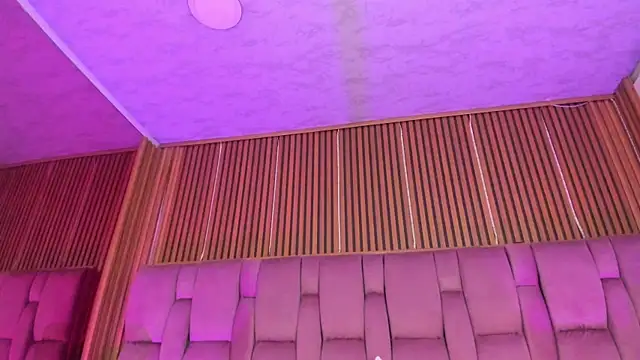 Eli_Sanders's cam snapshot