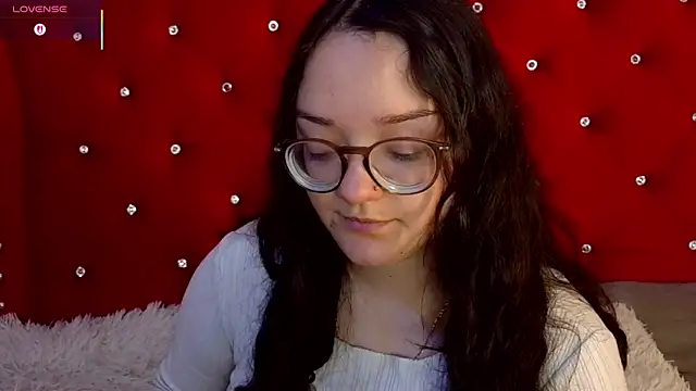 charlotte1-ls's cam snapshot