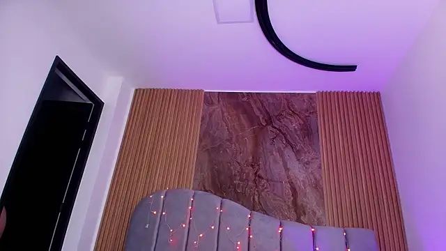 luce_williams live sex cam