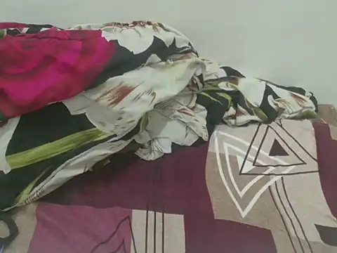 Rani_Singha live sex cam