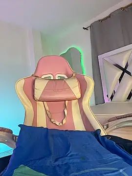 Mara_royal live sex cam