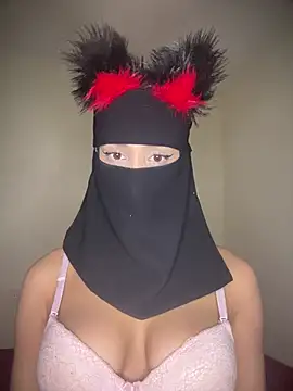 arabayla live sex cam