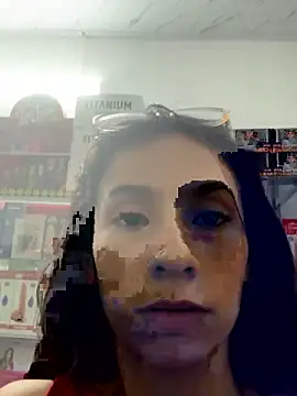 lunaluxury22's cam snapshot