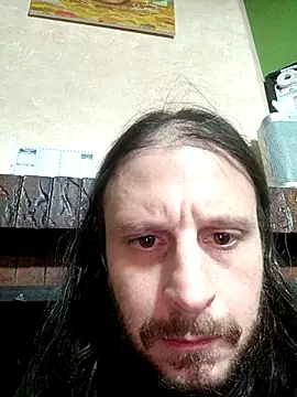 dildobetto89's cam snapshot