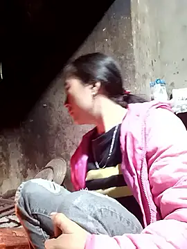 muamua99's cam snapshot