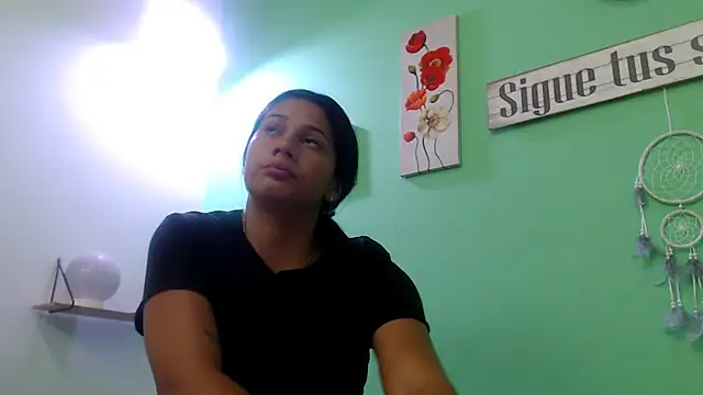 sexy18iris live sex cam