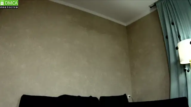 Kurt_Stone1 live sex cam