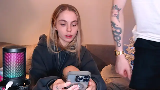 juliaanddima live sex cam