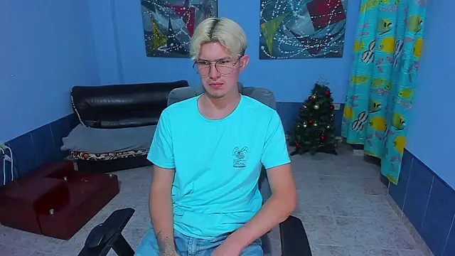 patrik_027's cam snapshot