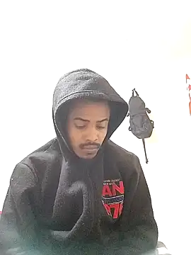 Bigote_Big0357 live sex cam