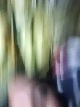 Bhavna8080's cam snapshot