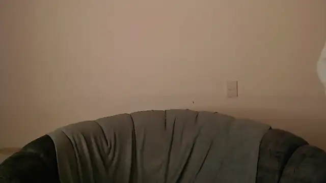 -Ivonnys's cam snapshot