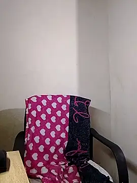 alexxa_Rooa live sex cam