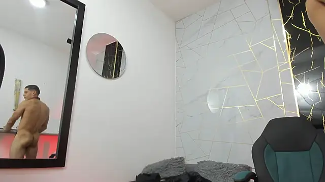 Steven_x94 live sex cam