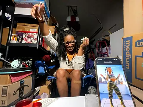 wynterheat live sex cam