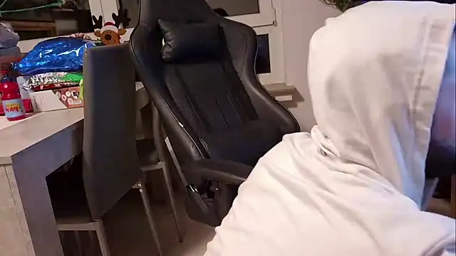 Hot_adem live sex cam