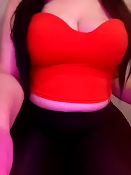 Ajoura-arab live sex cam