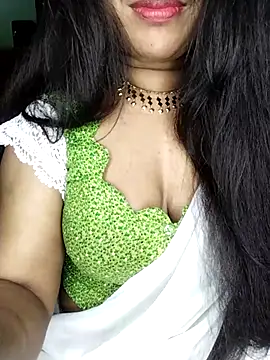 Idhika-Paul's cam snapshot