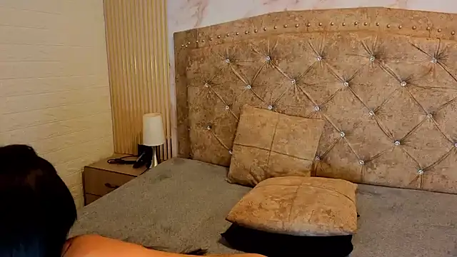 AnastasiaColeman's cam snapshot