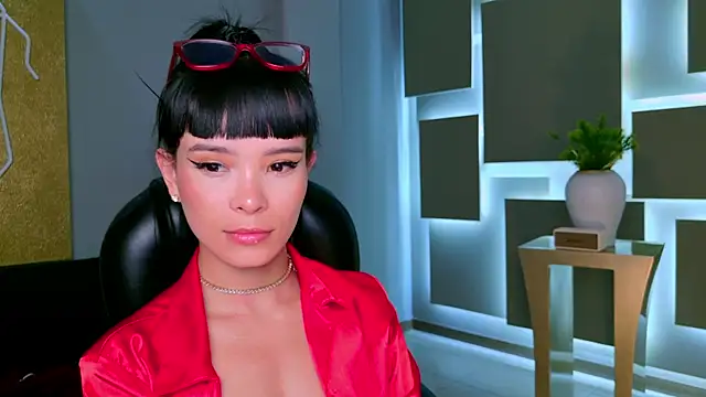 AgathaKondo_ live sex cam