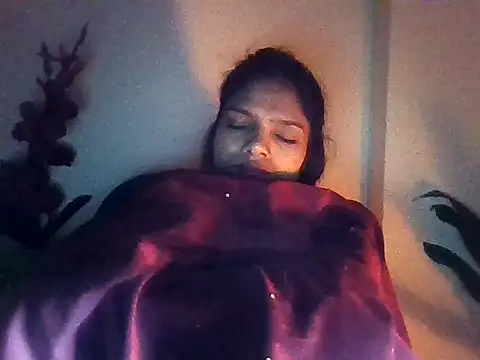 Sexy_Annii's cam snapshot