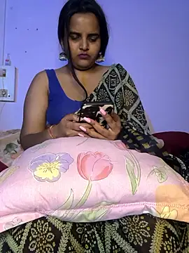 drakezone's cam snapshot