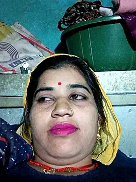 Hot_kamla's cam snapshot