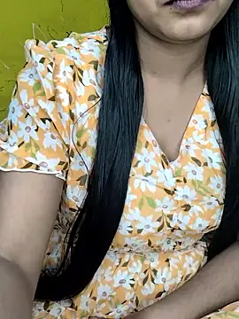 Sania70's cam snapshot