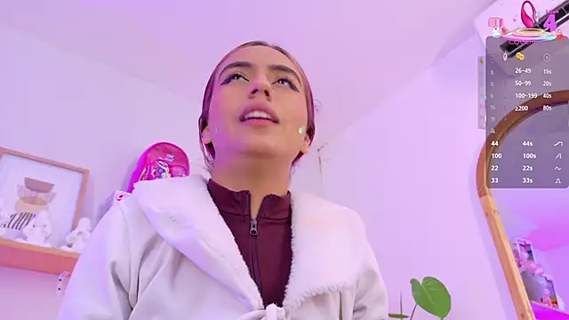 emily_bank live sex cam