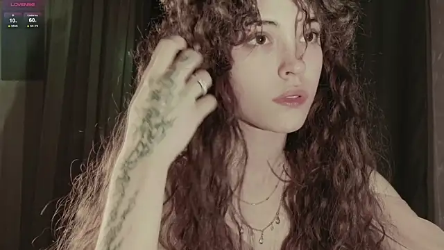 Dizer_clopy live sex cam