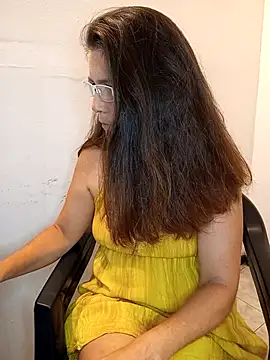 Merida2276 live sex cam