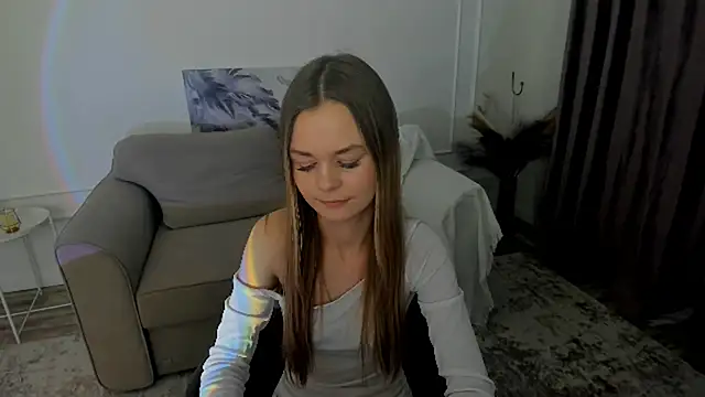 MidnighteAura live sex cam