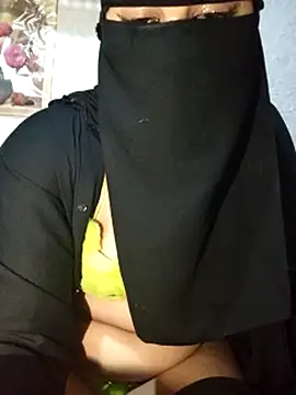 -Batta- live sex cam