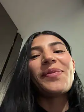 Ema_Rose_'s cam snapshot