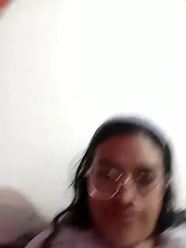 Biancaa_sweeet's cam snapshot