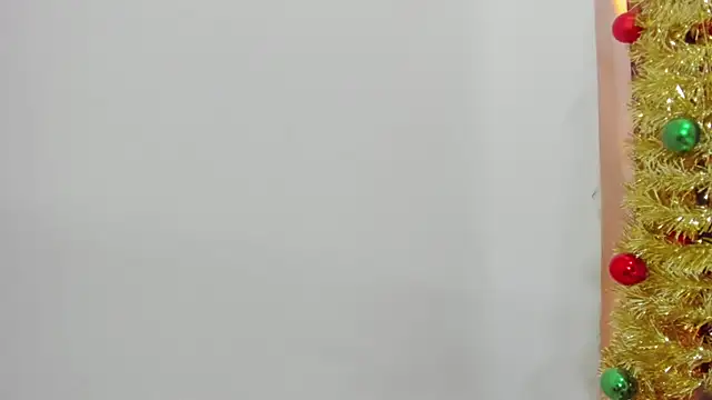 mara08_'s cam snapshot