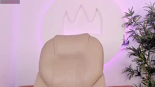 KimiDeep's cam snapshot