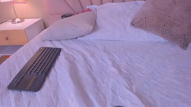 lismuller's cam snapshot