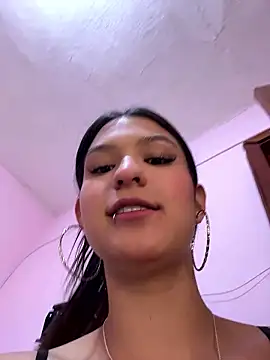 AgathaSander_'s cam snapshot