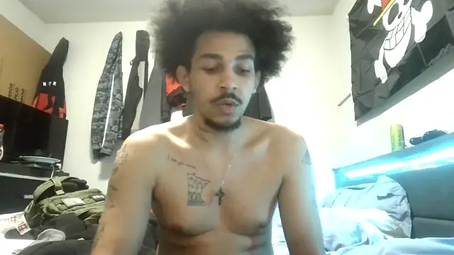 bigdickjojo69 live sex cam