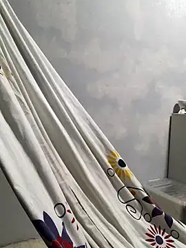 Nathanaelllllllllll's cam snapshot